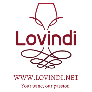 Lovindi
